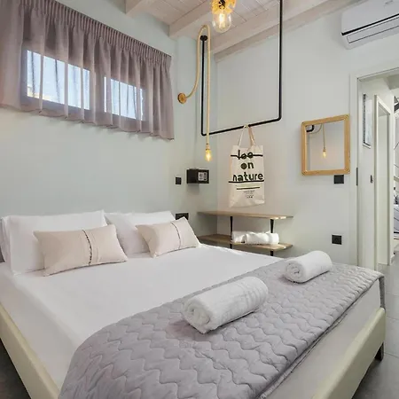 Villa Luxury In Near Sea *