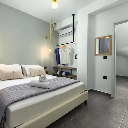Luxury In Near Sea Вилла