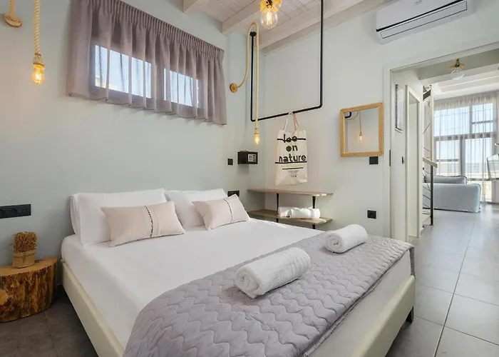 Villa Luxury In Near Sea *