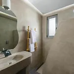 Luxury In Near Sea *