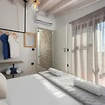 Luxury In Near Sea 라카니아