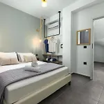 Luxury In Near Sea 빌라