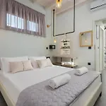 빌라 Luxury In Near Sea *