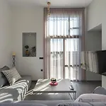 Luxury In Near Sea 빌라 라카니아