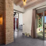 Luxury In Near Sea *